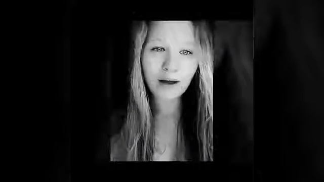 Как беден наш язык... смотреть онлайн