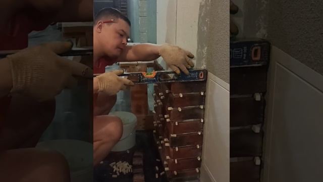 декоративная кладка @https://whitehills.ru