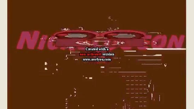 The Young Nickelodeon Csupo's Want Neapolitan Ice Cream смотреть онлайн