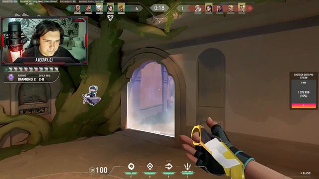 ВЕЧЕРНИЙ РАНКЕД // ДАЙМОНД ЛОББИ // ВОЗВРАЩАЕМ ИММОРТАЛА смотреть онлайн