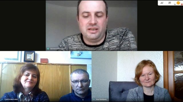ТехБаза: как подготовить элеватор к новому сезону? | Элеваторист смотреть онлайн