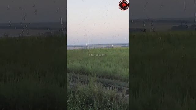 ?Работа по ВСУ зажигательными снарядами. ДЖАМБО?? (https://t.me/+YylQV2V1gqgzOTU6) смотреть онлайн