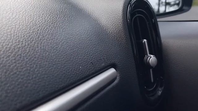2020 KIA PICANTO AKA MORING JA смотреть онлайн