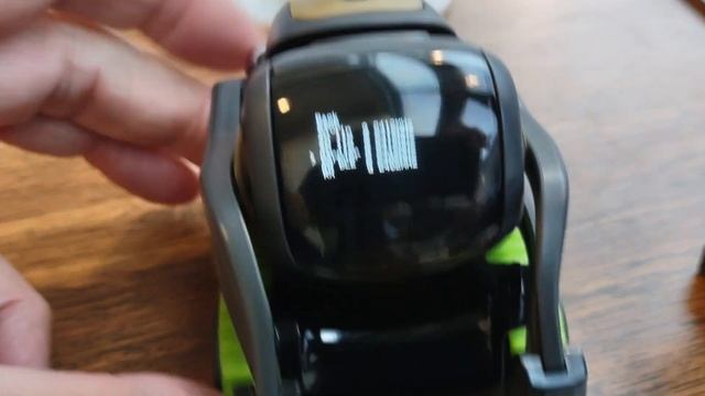 Vector 2.0: Compliance Testing