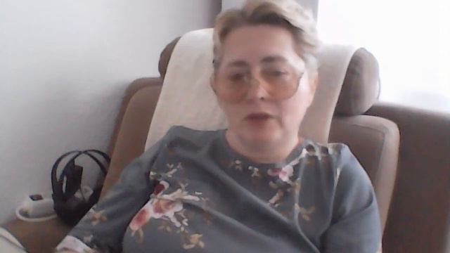 почему распался брак австралийца с афро-американкой смотреть онлайн