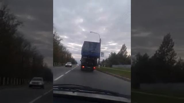 зил на эвакуаторе смотреть онлайн