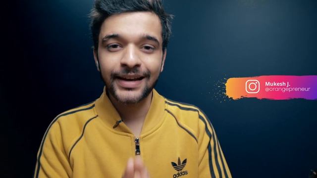 What is Landing Page? Landing Page vs Website in Hindi смотреть онлайн