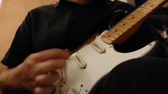 The Mighty Middle Pickup смотреть онлайн