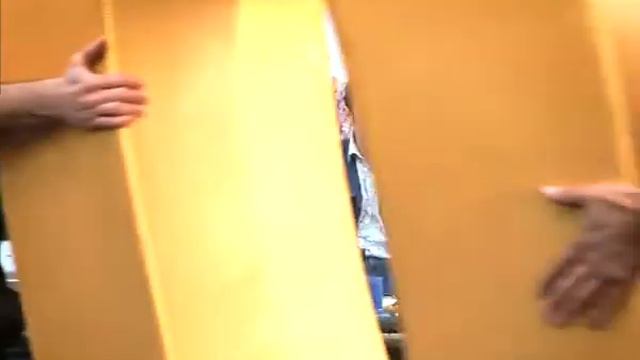 Kaspi Bank Credits смотреть онлайн