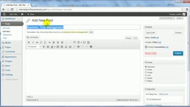 How to SEO optimize images for better search engine results смотреть онлайн