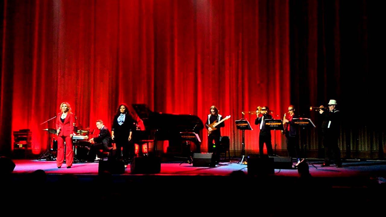 Жилин1(3) смотреть онлайн