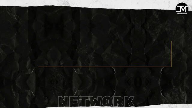 Infinix Note 30 vs iQOO Z7 : Which one is Best Phone ? смотреть онлайн