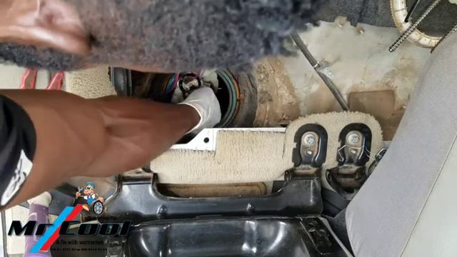 How to Troubleshoot Bad fuel Guage on Mercedes смотреть онлайн