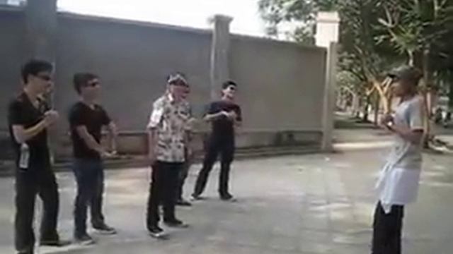 Đào Sơn#! profile php id 100001507607414 2 смотреть онлайн