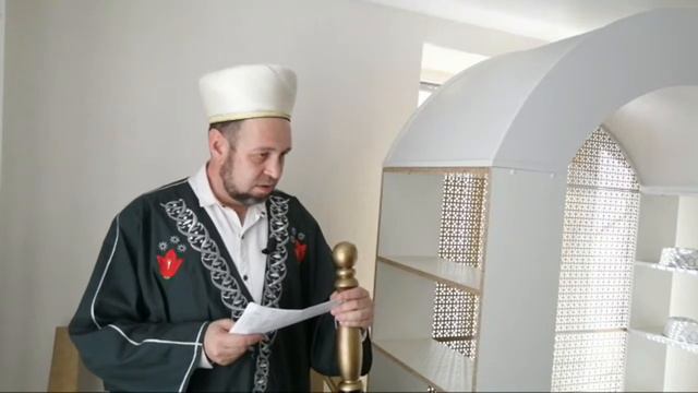 Джума Онлайн 08.10.2021 Магнитогорск смотреть онлайн
