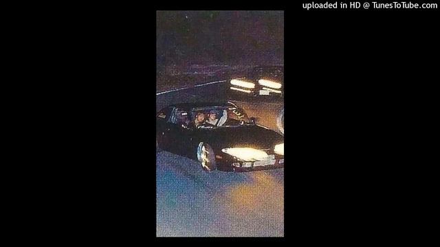 FREE Destroy Lonely + Alt Rock Type Beat - "Race Car Dreams" (p. BenZer) смотреть онлайн