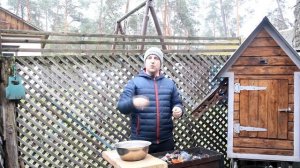 Рецепт сочного шашлыка. Как мариновать шашлык. Шашлык как в СССР.