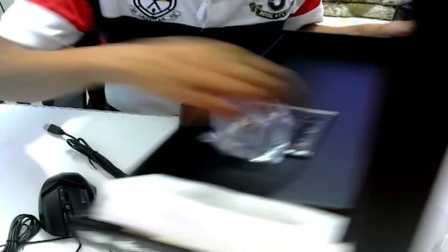 Unboxing: Headset Logitech G35 + Teclado Gamer OCTANE Cooler Master смотреть онлайн