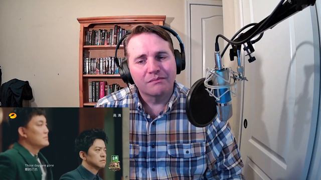 Singer First Time Reaction- Dimash | All By Myself. Best Singer In The World! (Subs:8 Languages)