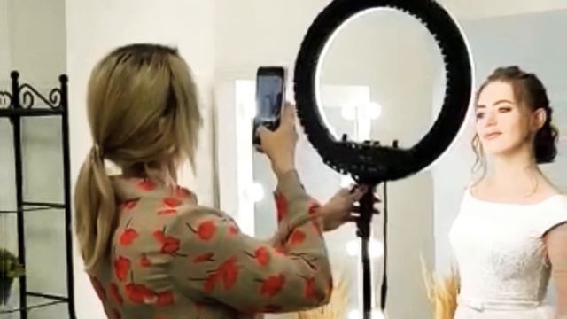 Свадебный образ горно-Алтайск смотреть онлайн