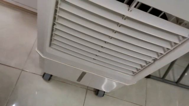 รีวิว เครื่องดูดฝุ่น Hitachi รุ่น CV-960F เครื่องเดียวจบ ดูดได้ทั้งน้ำ และฝุ่น จบใบงบ 3,500 บา