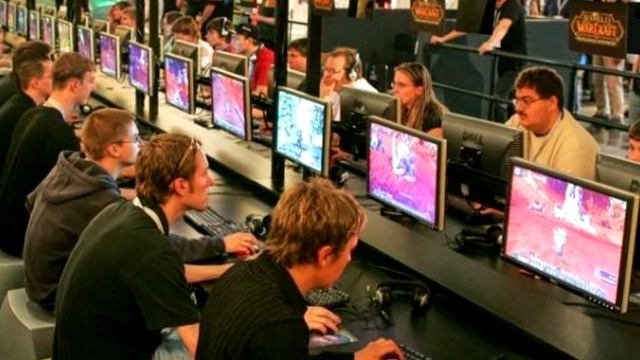 ПОЧЕМУ СТИВ ДЖОБС ЗАПРЕЩАЛ СВОИМ ДЕТЯМ ПОЛЬЗОВАТЬСЯ IPHONE и IPAD ? смотреть онлайн