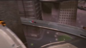 Funny Crazy frog Axel F reverse/ Drawing meme