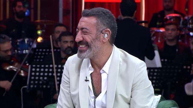 Bulamazsın - @SibelCan & Selami Şahin | Şarkılar Bizi Söyler | Performans смотреть онлайн