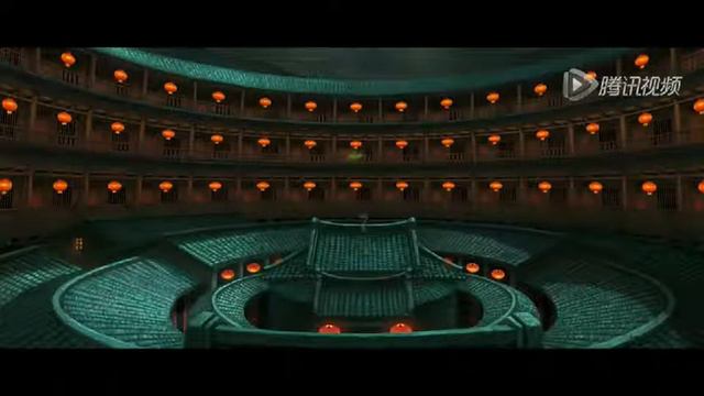 湫的椿 椿的鲲 смотреть онлайн