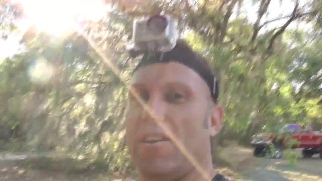 Bows and arrows and throwing axes? win смотреть онлайн