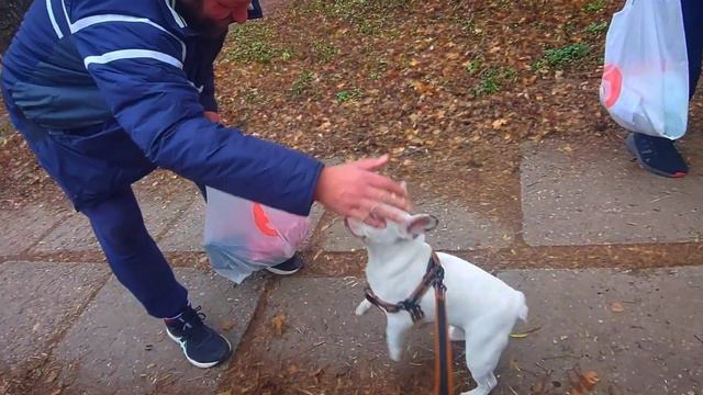 Ессентуки прогулка в парке Старый заброшенный поющий фонтан смотреть онлайн