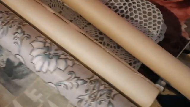 Лазерный Принтер, ксерокс, сканер 3 в одном Старые обои СССР,Роман Газета 1967 год.Про коврик смотреть онлайн