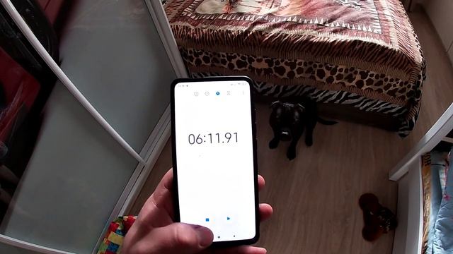 Амстафф VS Стаффи | Fighting challenge | БЕРТА и КУБА! смотреть онлайн