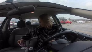 КАК УКОРОТИТЬ ШТОРЫ НЕ ОБРЕЗАЯ И НЕ ПОДШИВАЯ | СДЕЛАЛИ СТРИЖКИ ? | ОФИС В ДОМЕ