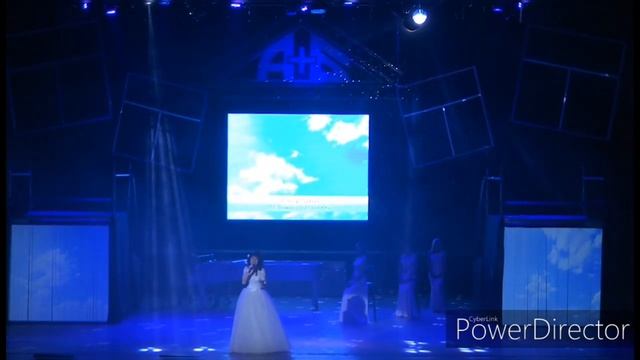 ?ПОЭЗИЯ ТАТЬЯНЫ ОХОМУШ?️ Стихотворение "РАДИ ВОЗЛЮБЛЕННЫХ" читает автор г.Иваново ЦКиО смотреть онлайн