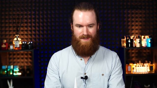 Ist dieses PARFUM BESSER als TOM FORD OUD WOOD für den Einstieg? ? смотреть онлайн