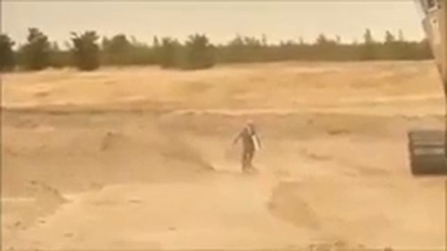 Новый вид, полёта в космос. смотреть онлайн