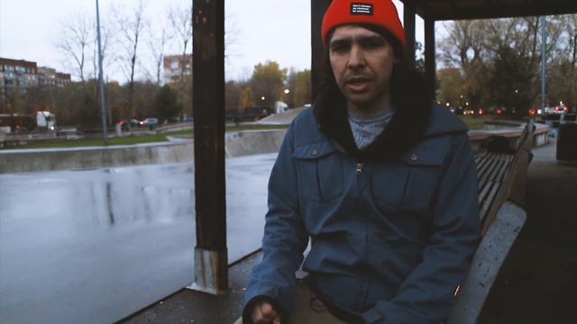 Болезнь Хорея Гентингтона кубок Европы жизнь в Америке смотреть онлайн