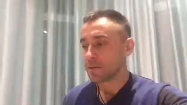 Протеин на ужин Генрих Эрдман смотреть онлайн