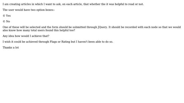 Drupal: Ability to create forms for each node in Drupal 7 (2 Solutions!!) смотреть онлайн