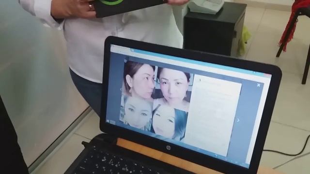 Вот она правда о Жулдыз, которая получила результаты по продукту Elev8-Acceler8 смотреть онлайн