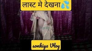 breastfeeding husband New video romantic | breastfeeding husband video #breastfeeding #breastfeedin