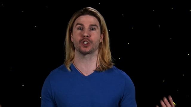 Can You Break Into Superman's Fortress of Solitude? смотреть онлайн