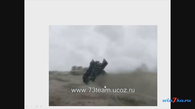 создание презентации в powerpoint смотреть онлайн