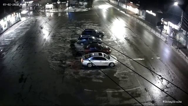 Боярка площа михайлівська, м. боярка смотреть онлайн