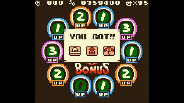 Spetz Playz Donkey Kong '94 Part 4 - Titanic Buster смотреть онлайн