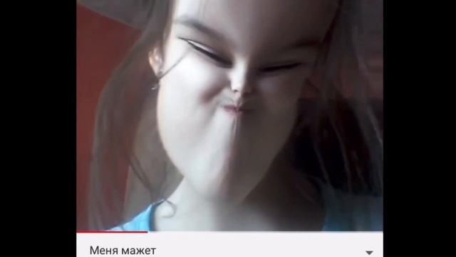 МАК СОСЕТ | ЗЕТСУ ПЛЯШЕТ смотреть онлайн