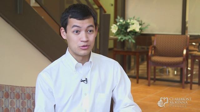 CMC Model U.N. смотреть онлайн