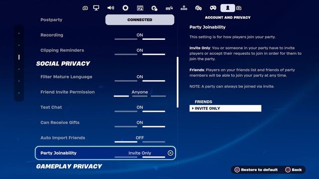 *2024* How to Get into FULL BOT LOBBIES In Fortnite Chapter 5! PS/MOBILE/XBOX/PC Bots Lobby Glitch смотреть онлайн