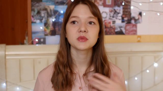 Правила и советы по ведению ИНСТАГРАМА/Обработка фото смотреть онлайн